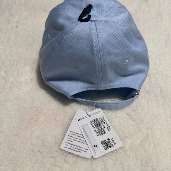 Lululemon Hat Small/Medium NWT - Picture 2 of 2